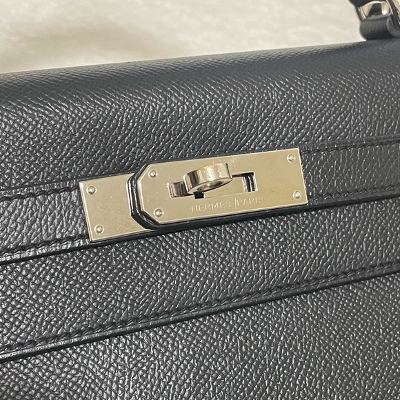 🛑SOLD🛑 - Picture 3 of 14